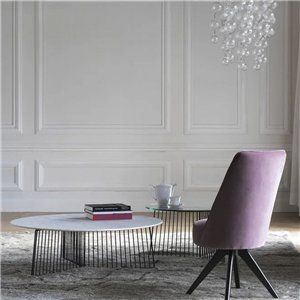 Silla S.Marco Driade