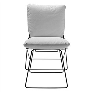 Silla Sof Sof Outdoor Driade