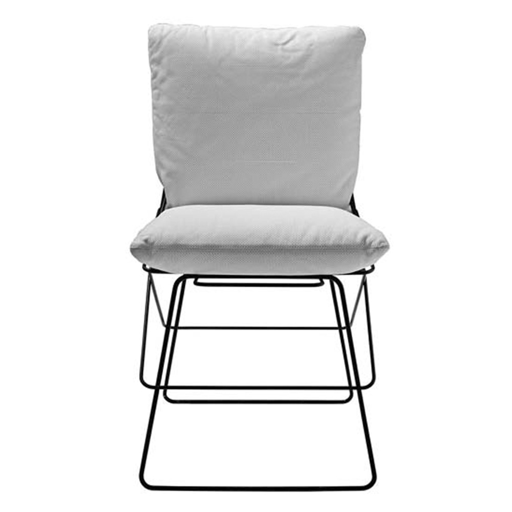 Silla Sof Sof Outdoor Driade