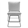 Silla Sof Sof Outdoor Driade
