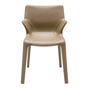 Sillón Lou Eat Driade