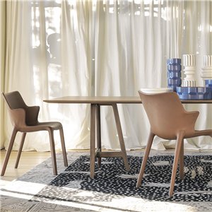 Sillón Lou Eat Driade