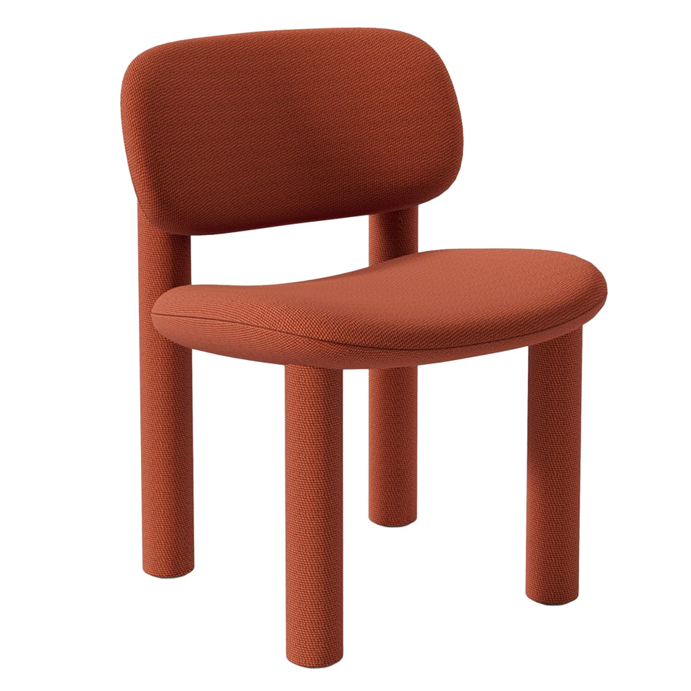 Silla Tottori Driade