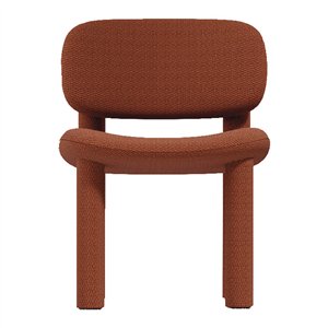 Silla Tottori Driade