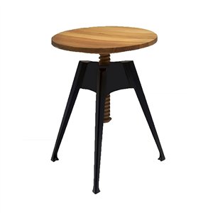 Taburete Atelier Driade