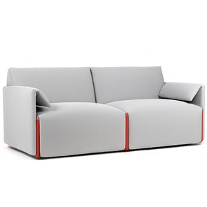 Sofá Costume Magis
