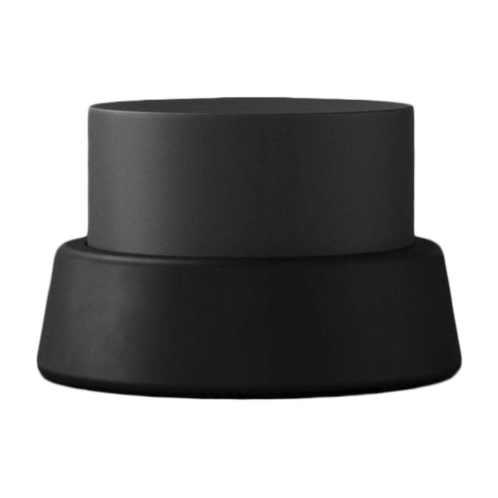 Pouf Arcad3 Driade