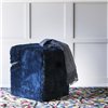 Pouf Blocco Driade