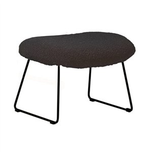 Reposapiés Cocky Driade