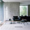 Sillón Officina Magis