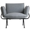 Sillón Officina Magis