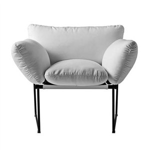 Sillón Elisa outdoor Driade
