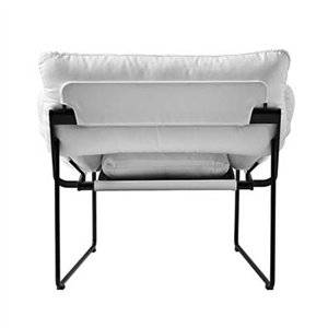 Sillón Elisa outdoor Driade