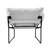 Sillón Elisa outdoor Driade