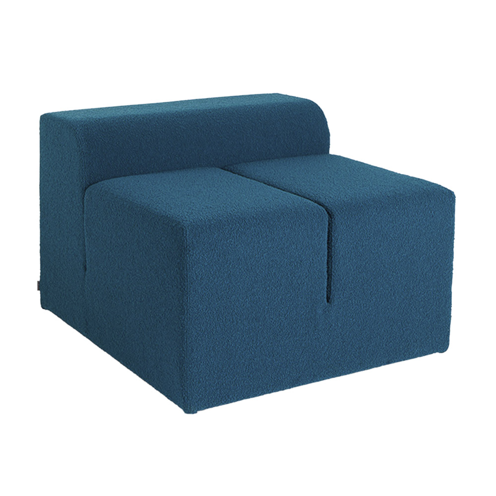 Sillón Ipercubo Driade