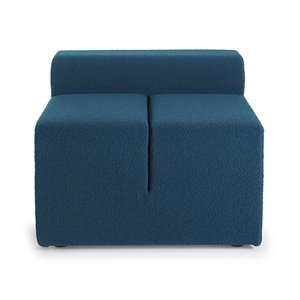 Sillón Ipercubo Driade