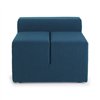 Sillón Ipercubo Driade