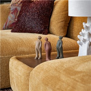 The visitor Giftboxes Gardeco