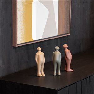 The visitor Giftboxes Gardeco