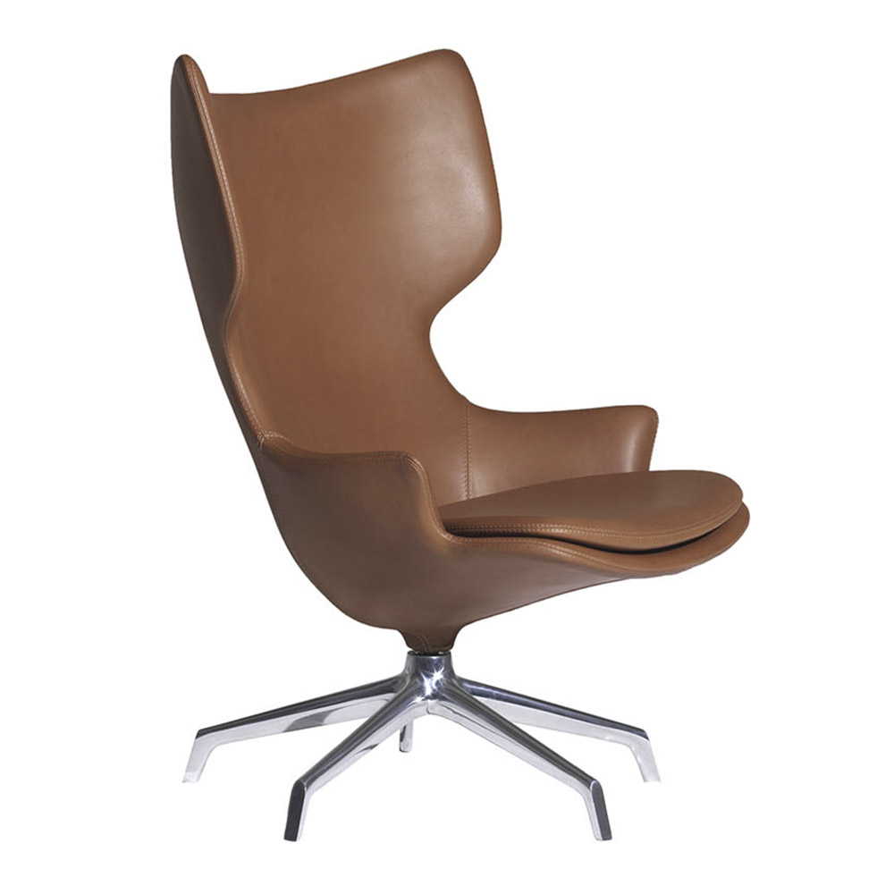 Sillón Lou Speak Driade