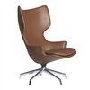 Sillón Lou Speak Driade