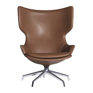 Sillón Lou Speak Driade