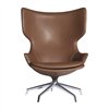 Sillón Lou Speak Driade