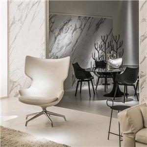 Sillón Lou Speak Driade