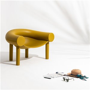 Butaca Sam Son Magis