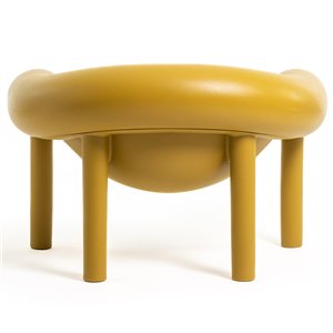 Butaca Sam Son Magis