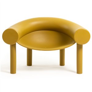 Butaca Sam Son Magis