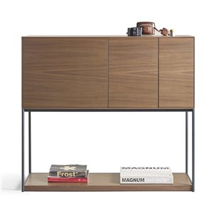 Aparador Lauki H119 Treku