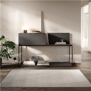Aparador Lauki H101 Treku