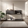 Aparador Lauki H101 Treku