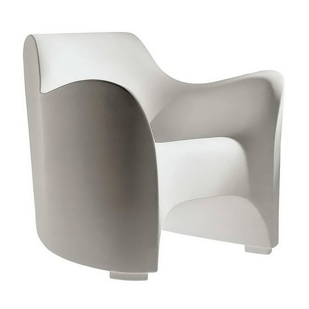 Butaca Tokyo-Pop Driade