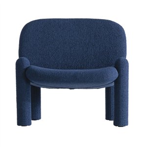 Sillón Tottori Driade