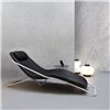 Chaise Lounge Wireflow Driade