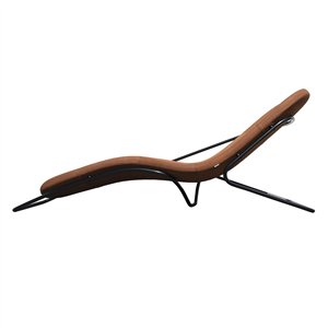 Chaise Lounge Wireflow Driade