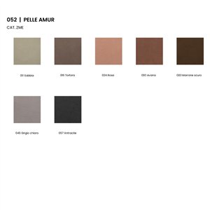 Chaise Lounge Wireflow Driade