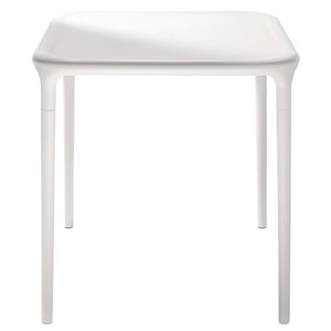 Mesa Air-Table Magis