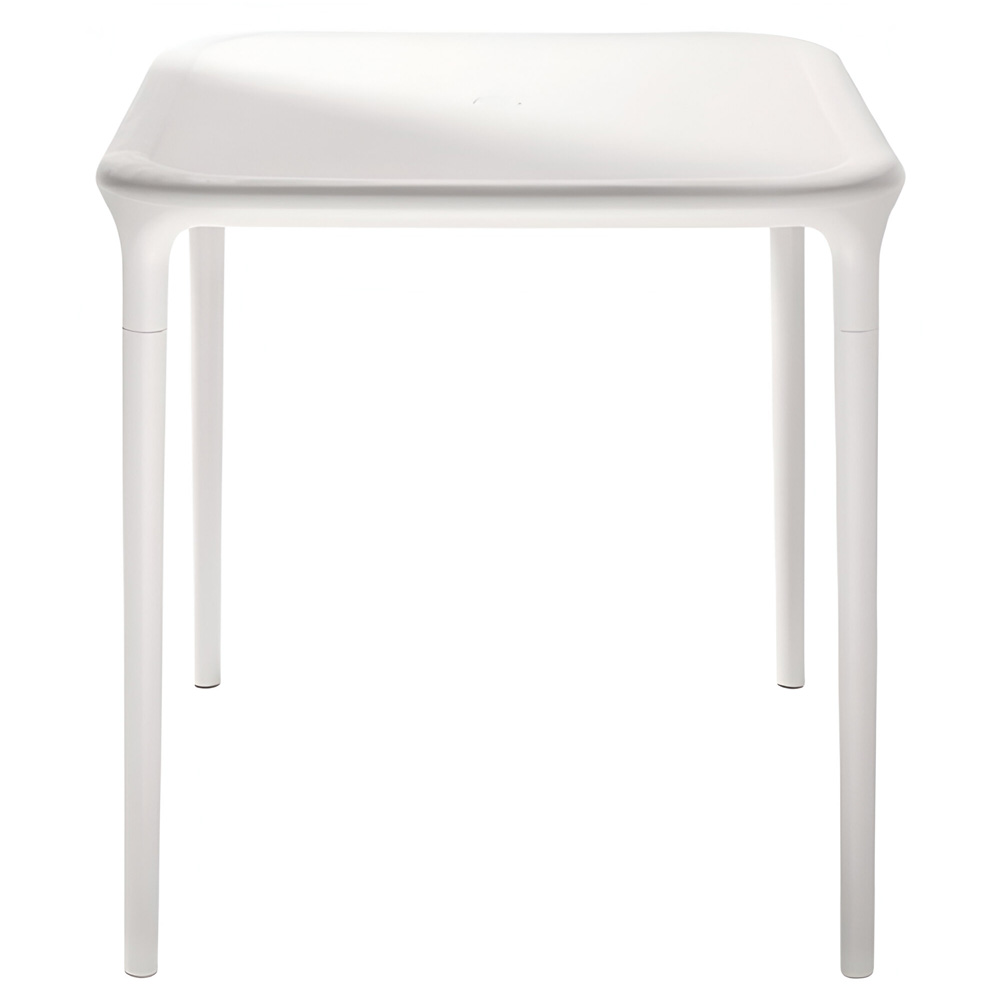 Mesa Air-Table Magis