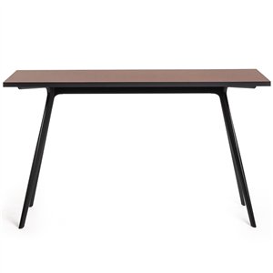 Mesa Baguette Fenix Magis