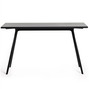 Mesa Baguette Fenix Magis