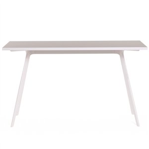 Mesa Baguette Fenix Magis