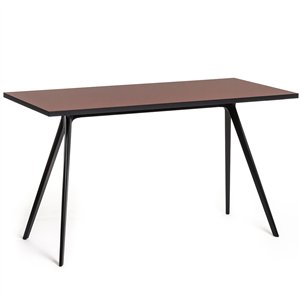 Mesa Baguette Fenix Magis