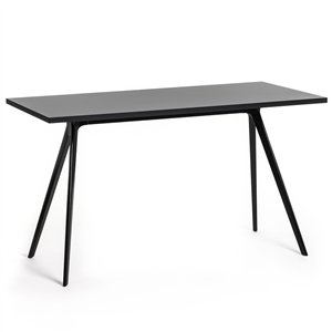 Mesa Baguette Fenix Magis