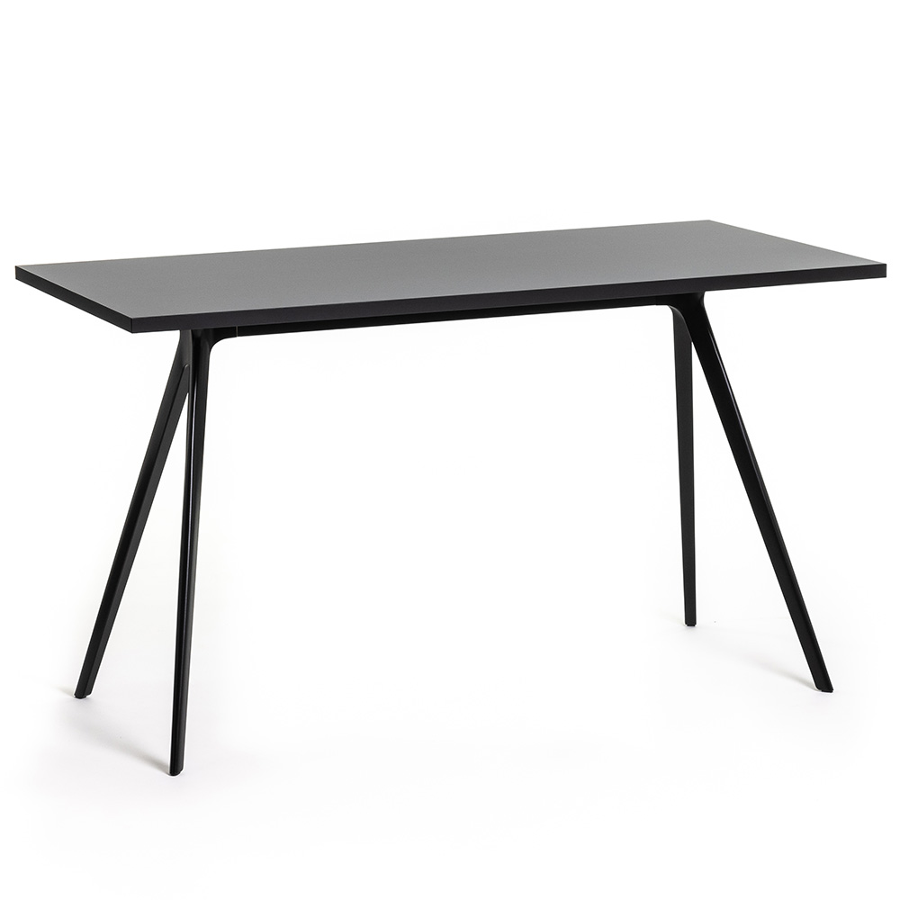 Mesa Baguette Fenix Magis