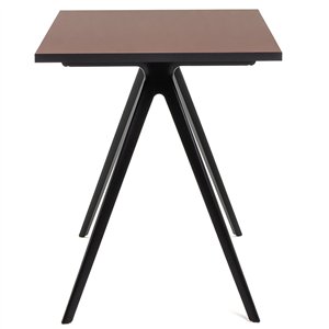 Mesa Baguette Fenix Magis