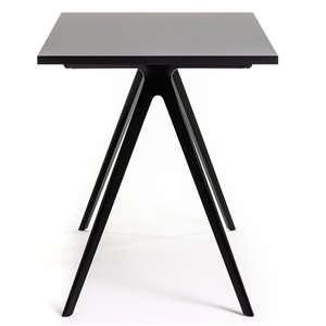 Mesa Baguette Fenix Magis