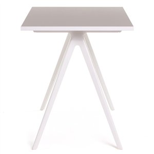 Mesa Baguette Fenix Magis